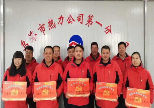 圖片5.png 圖片5.png