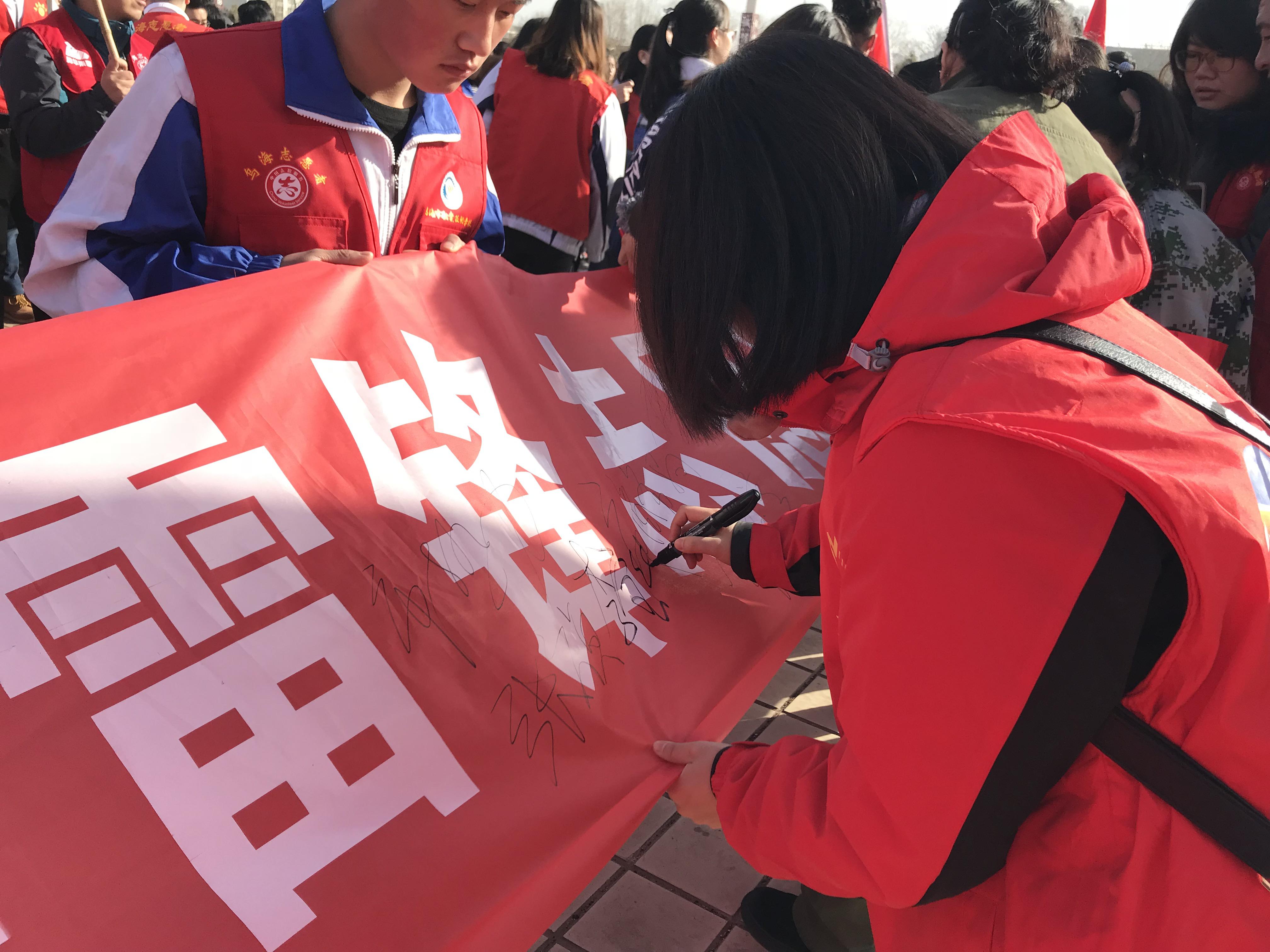 圖片11.jpg 圖片11.jpg