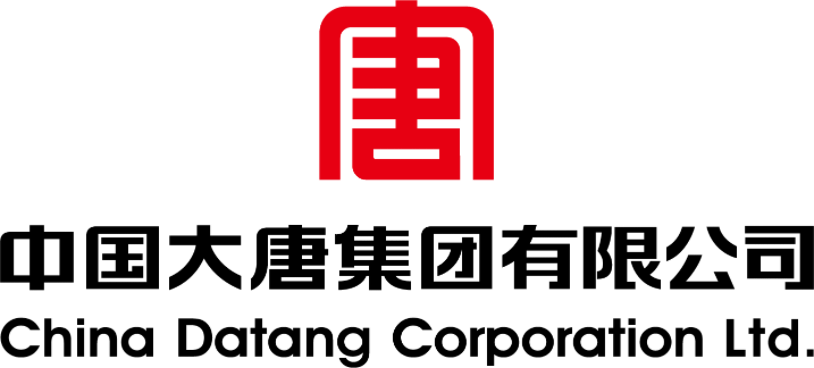 威廉体育技术项目团队展示出了高度的专业心灵和责任心，，，，，始终将我方的诉求置于首位，，，，，积极自动地与我方各部门沟通协调，，，，，为项主张推动奠定了坚实基础。。。。。。