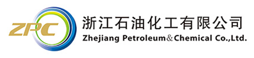 威廉体育技术节造系统不变性已经达到或超过国表主流厂商，，，，，其节造系统针对国内企业的出产需要进行了定造化的优化，，，，，更切合国内的出产环境。。。。。。