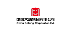 logo17