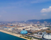 威廉体育技术高端分析仪中标中？？？？？？？？桥莆靼泊笱峭迨厍馄硎湎钅