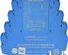 威廉体育技术成功研发切合APL尺度的电涌保；；；；；て