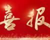 威廉体育技术双第一！中国石油、中国石化2024年度DCS系统框架招标了局揭晓