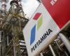 东南亚大单！威廉体育技术中标印度尼西亚国度石油公司（Pertamina）LNG项目