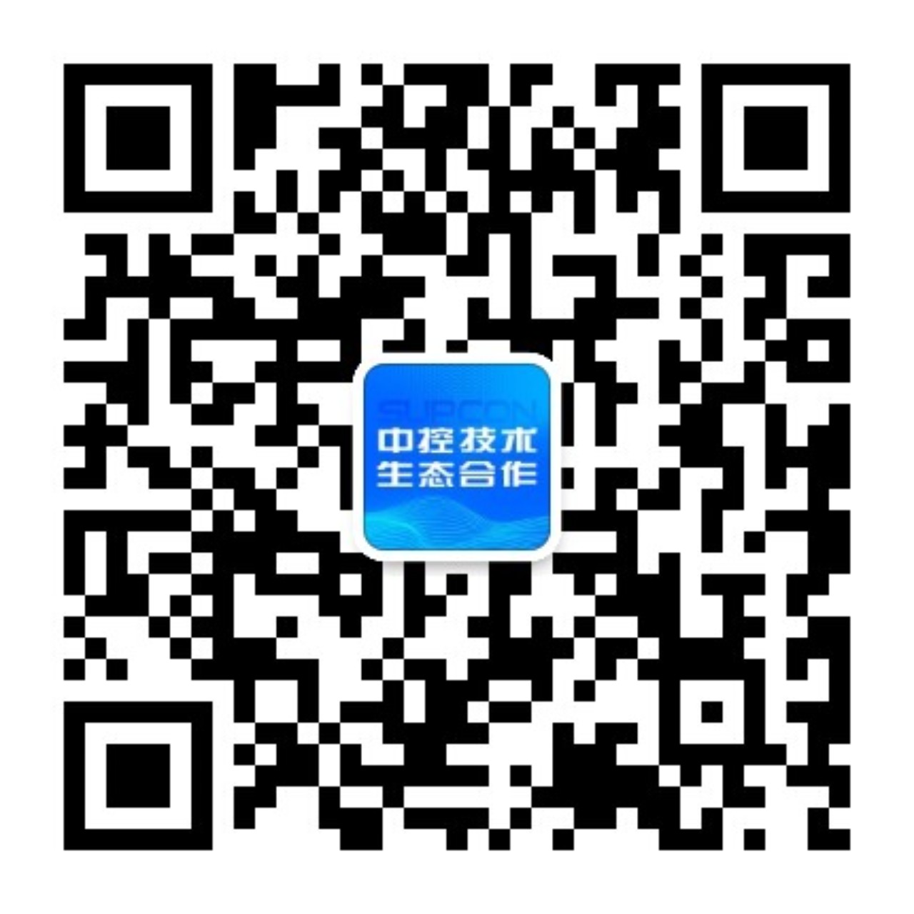 威廉体育生态