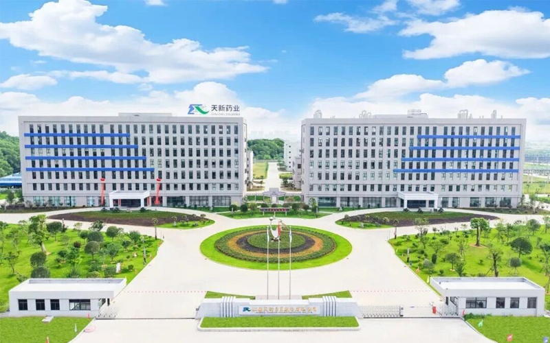 TPT破题医药公辅系统优化场景，，，，，，AI赋能绿色造药更靠得住、更高效