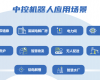 AI+机械人 | 威廉体育技术颁布Plantbot机械人解决规划