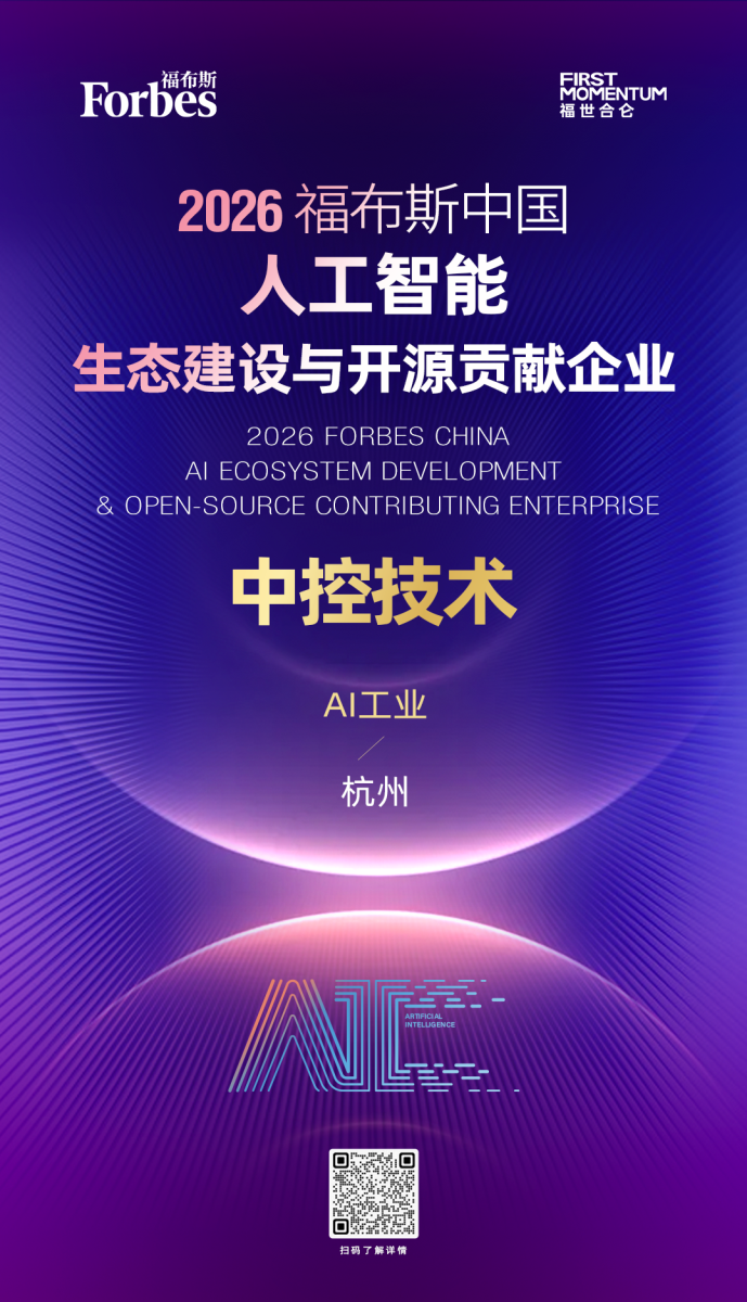英国·威廉希尔(williamhill)官方网站-Official Website